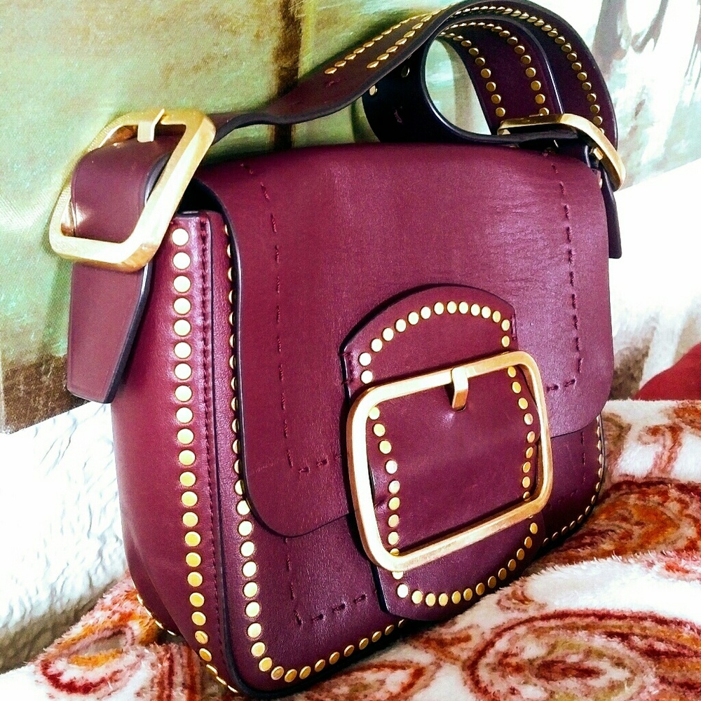 Tory Burch